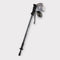 Montbell Alpine Carbon Pole 碳纖登山杖 (Pair)